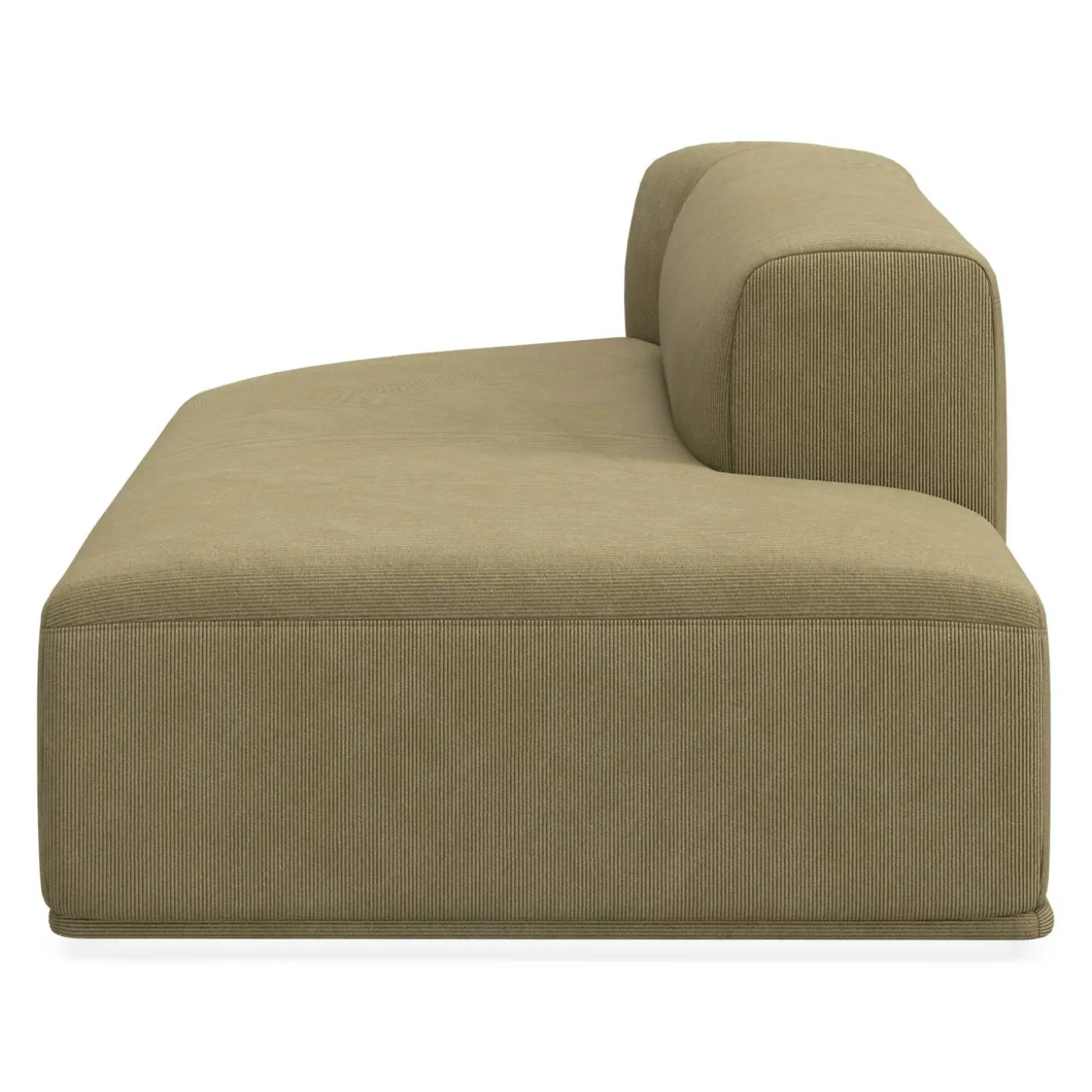 Zano Modul med puff