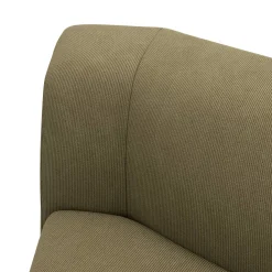 Zano Modul med puff