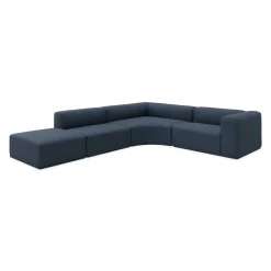 Zano puffmodul 96 x 40 x 70 cm