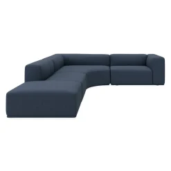 Zano puffmodul 96 x 40 x 70 cm
