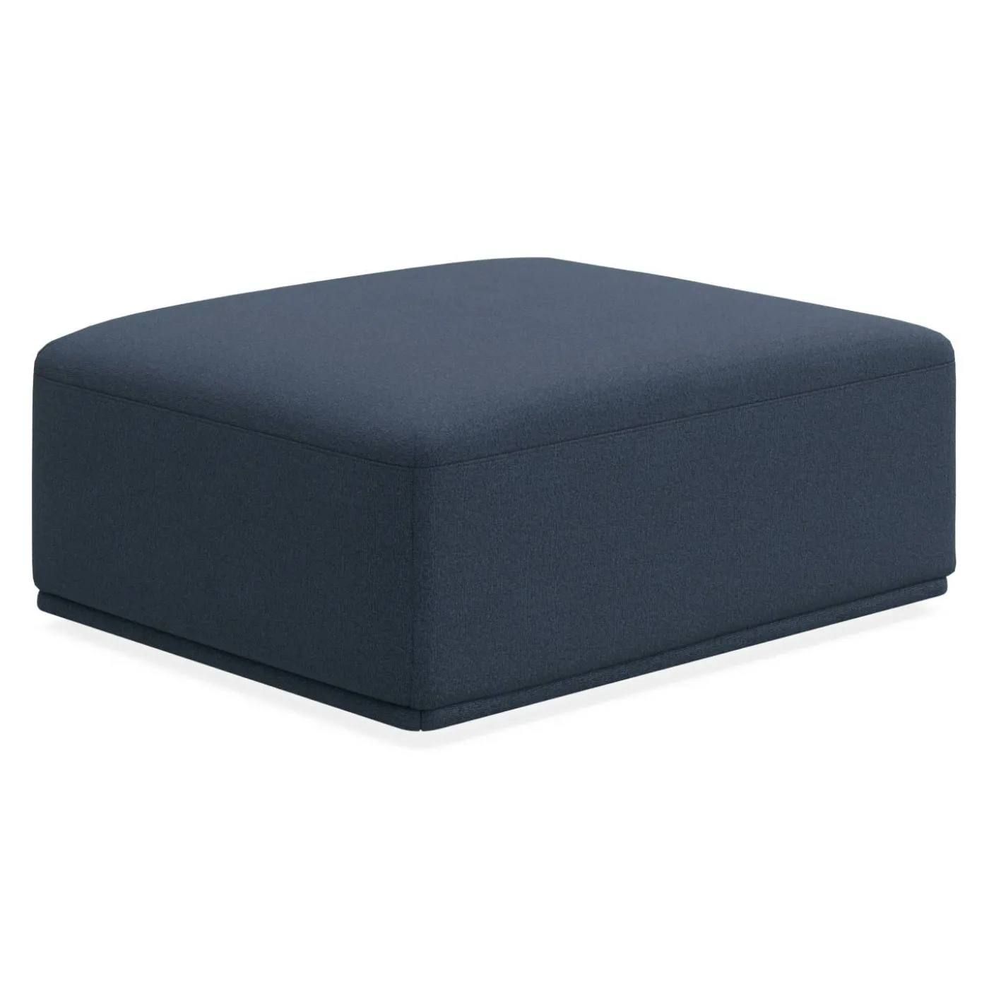 Zano puffmodul 96 x 40 x 70 cm
