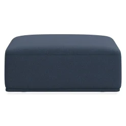 Zano puffmodul 96 x 40 x 70 cm