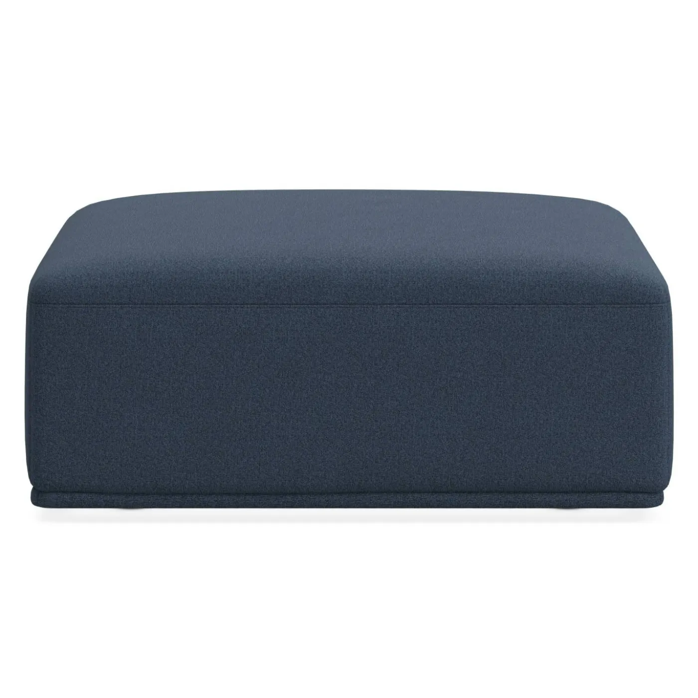 Zano puffmodul 96 x 40 x 70 cm
