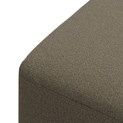 Zano puffmodul 96 x 40 x 70 cm