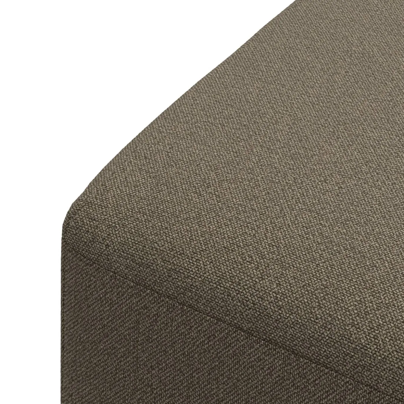 Zano puffmodul 96 x 40 x 70 cm