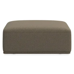 Zano puffmodul 96 x 40 x 70 cm