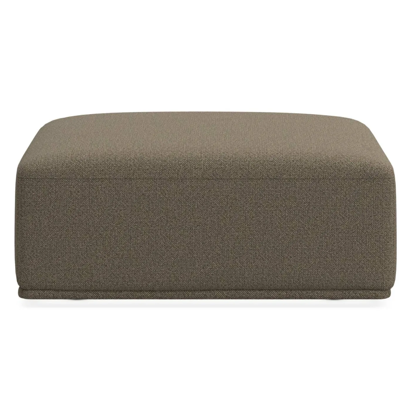 Zano puffmodul 96 x 40 x 70 cm
