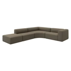 Zano puffmodul 96 x 40 x 70 cm