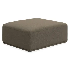 Zano puffmodul 96 x 40 x 70 cm