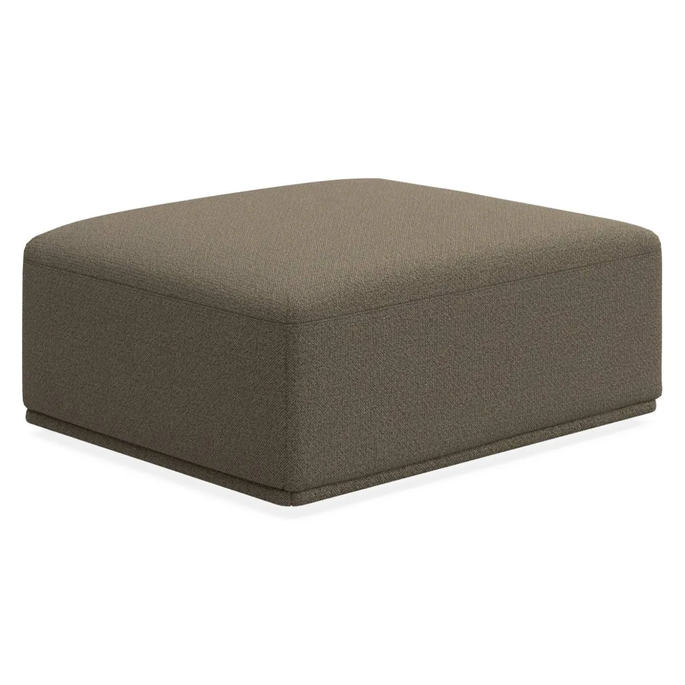 Zano puffmodul 96 x 40 x 70 cm