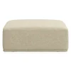 Zano puffmodul 96 x 40 x 70 cm