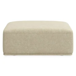 Zano puffmodul 96 x 40 x 70 cm