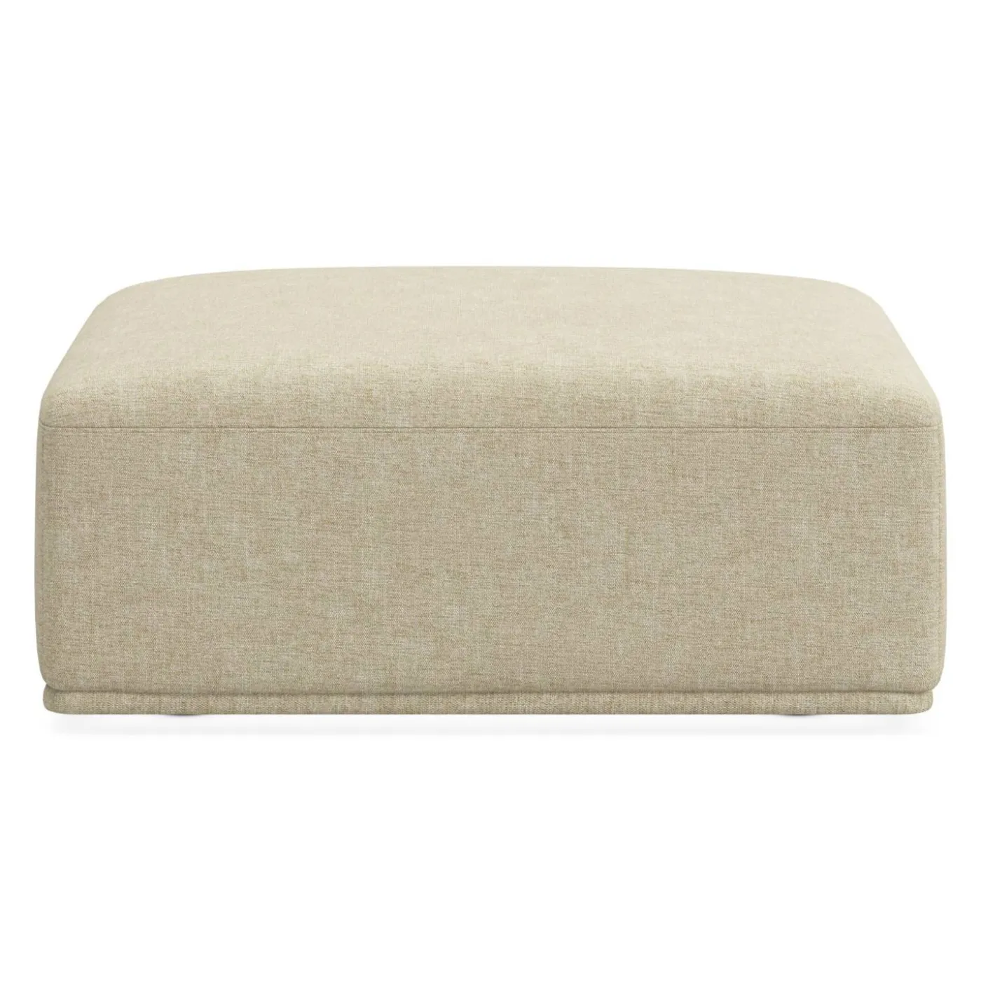 Zano puffmodul 96 x 40 x 70 cm
