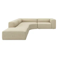 Zano puffmodul 96 x 40 x 70 cm