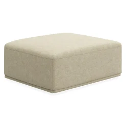 Zano puffmodul 96 x 40 x 70 cm