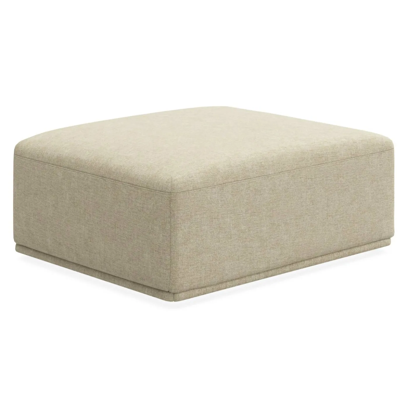 Zano puffmodul 96 x 40 x 70 cm