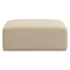 Zano puffmodul 96 x 40 x 70 cm