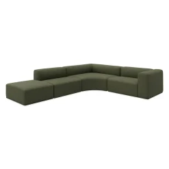 Zano puffmodul 96 x 40 x 70 cm