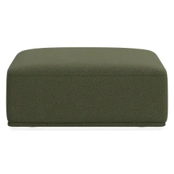 Zano puffmodul 96 x 40 x 70 cm