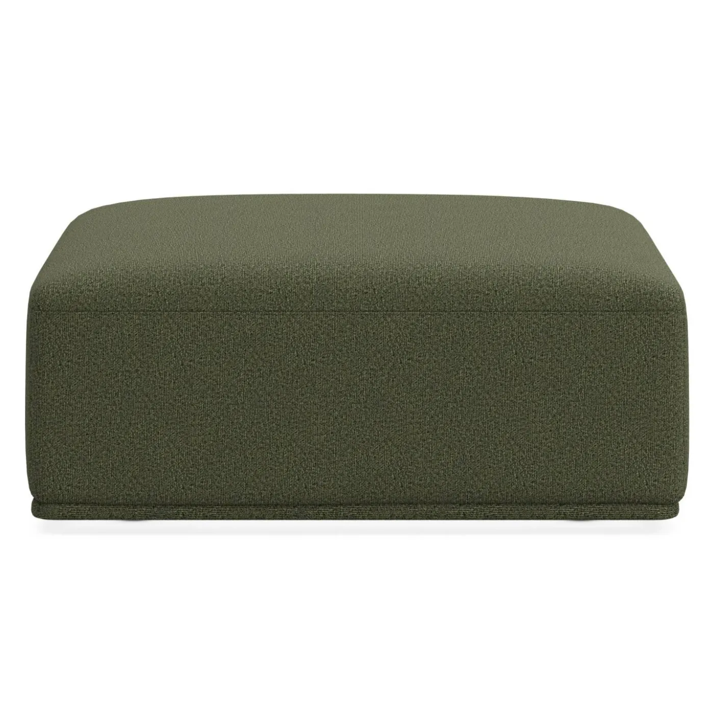 Zano puffmodul 96 x 40 x 70 cm