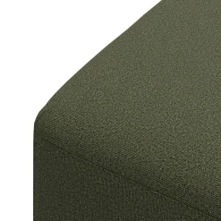 Zano puffmodul 96 x 40 x 70 cm