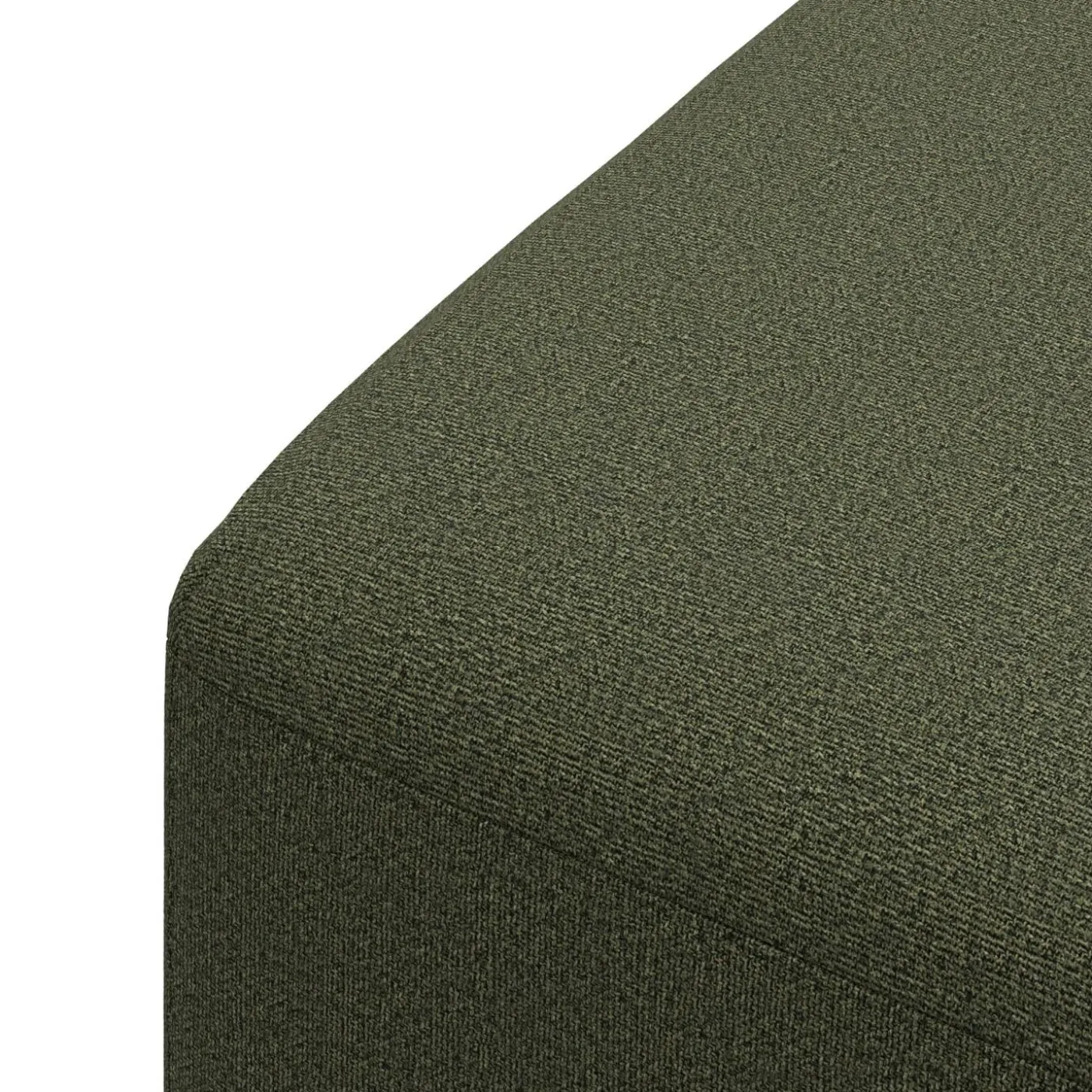 Zano puffmodul 96 x 40 x 70 cm
