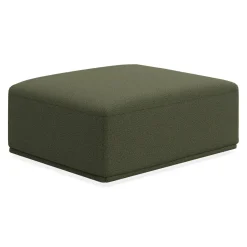 Zano puffmodul 96 x 40 x 70 cm