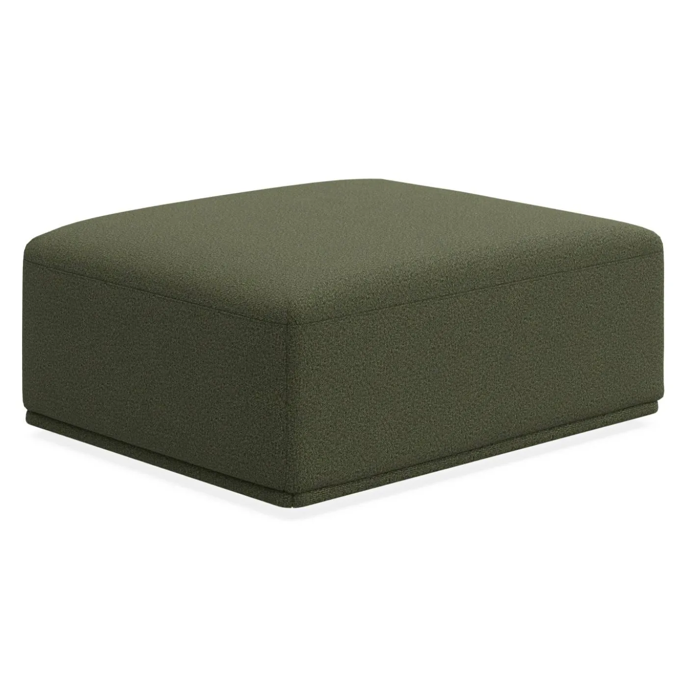 Zano puffmodul 96 x 40 x 70 cm