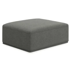 Zano puffmodul 96 x 40 x 70 cm