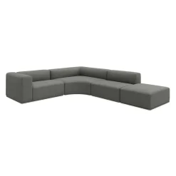 Zano puffmodul 96 x 40 x 70 cm