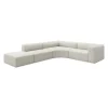 Zano puffmodul 96 x 40 x 70 cm