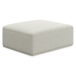 Zano puffmodul 96 x 40 x 70 cm
