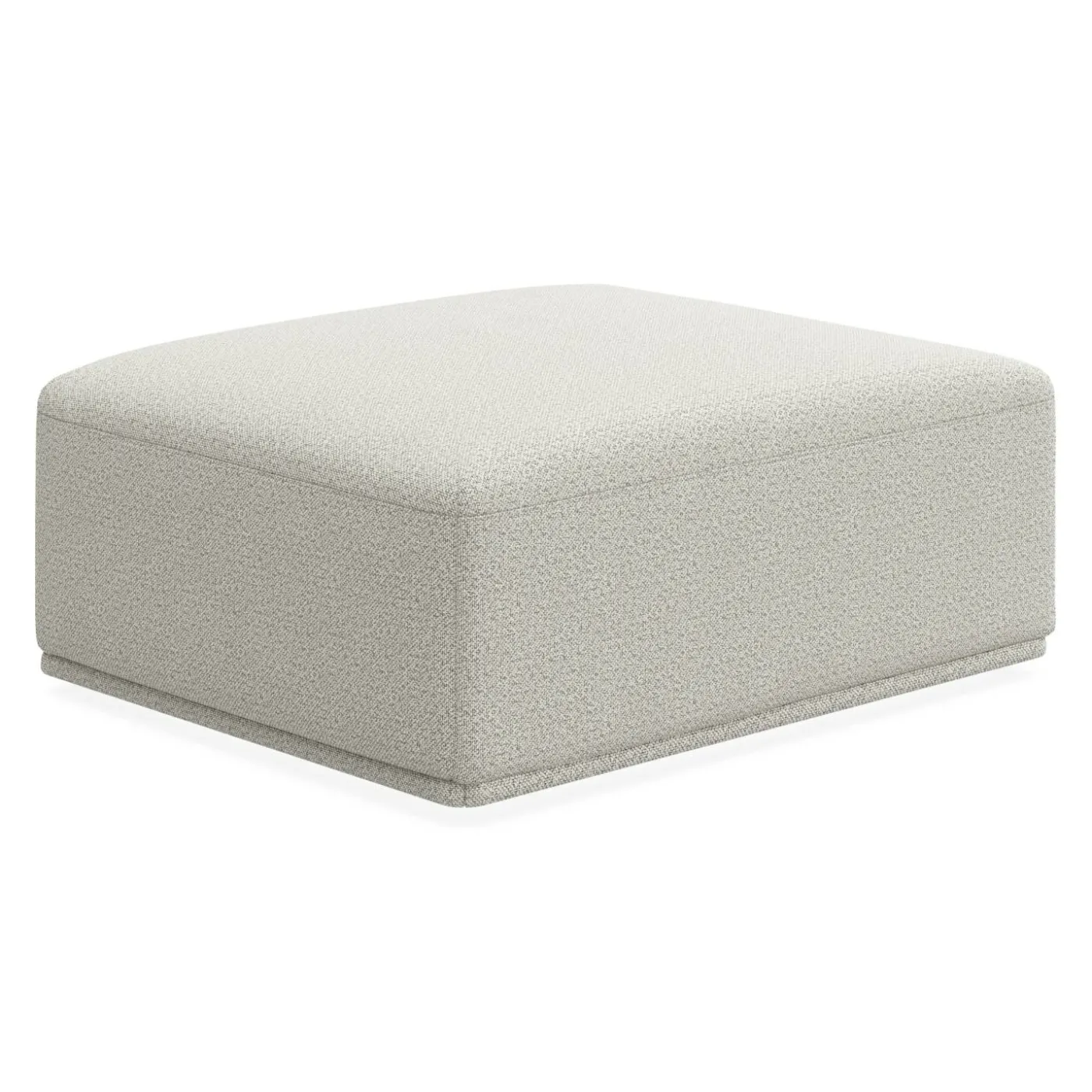 Zano puffmodul 96 x 40 x 70 cm