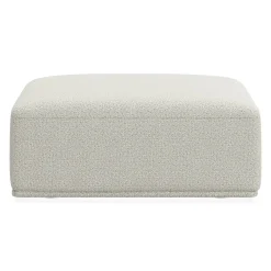 Zano puffmodul 96 x 40 x 70 cm