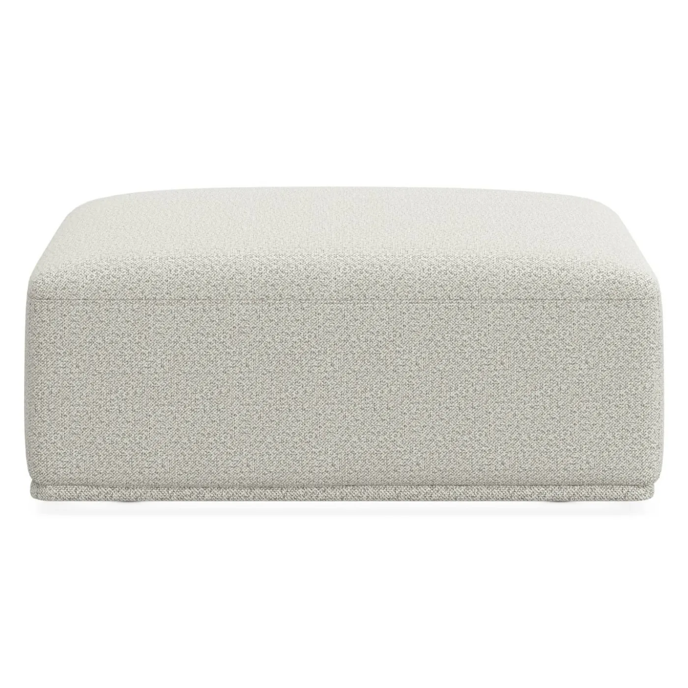 Zano puffmodul 96 x 40 x 70 cm