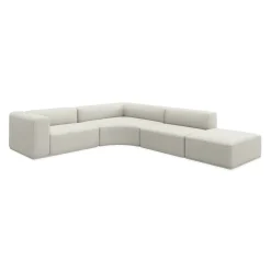 Zano puffmodul 96 x 40 x 70 cm