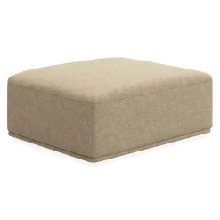 Zano puffmodul 96 x 40 x 70 cm