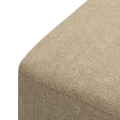 Zano puffmodul 96 x 40 x 70 cm