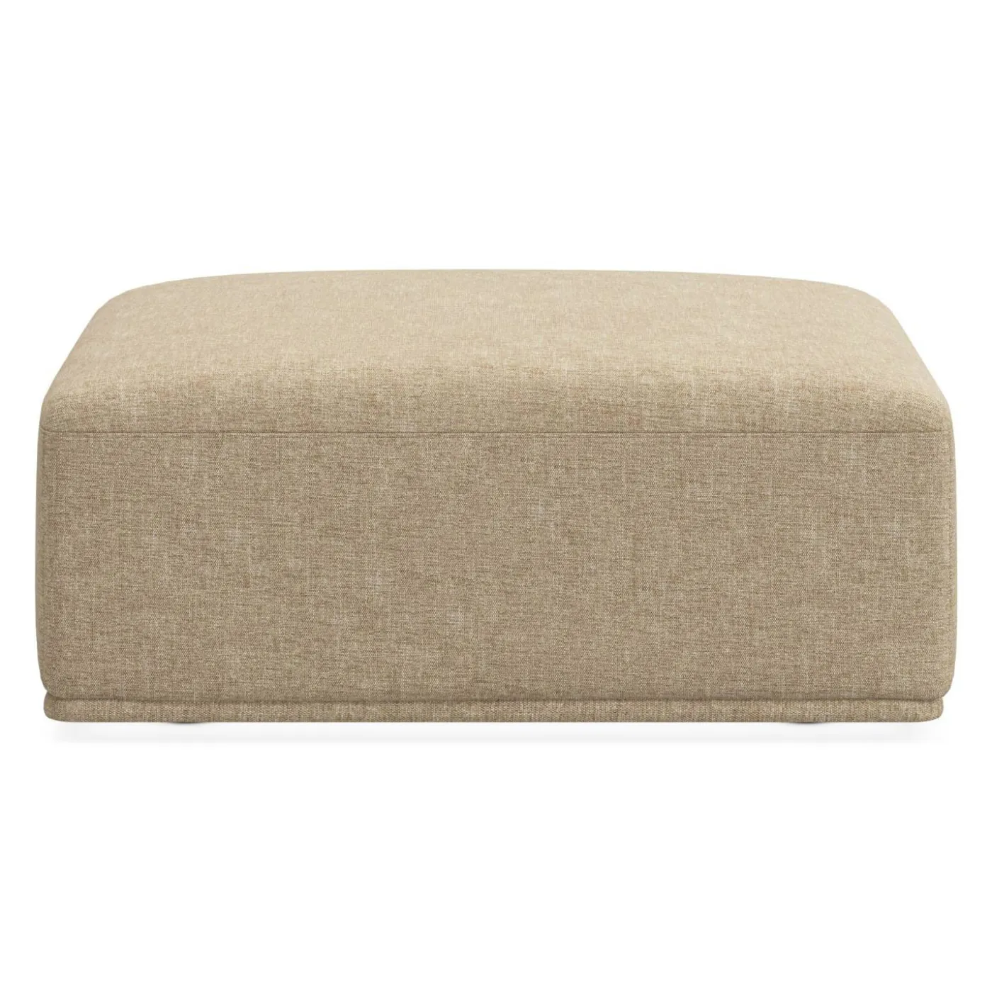 Zano puffmodul 96 x 40 x 70 cm