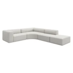 Zano puffmodul 96 x 40 x 70 cm