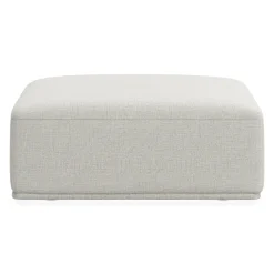 Zano puffmodul 96 x 40 x 70 cm