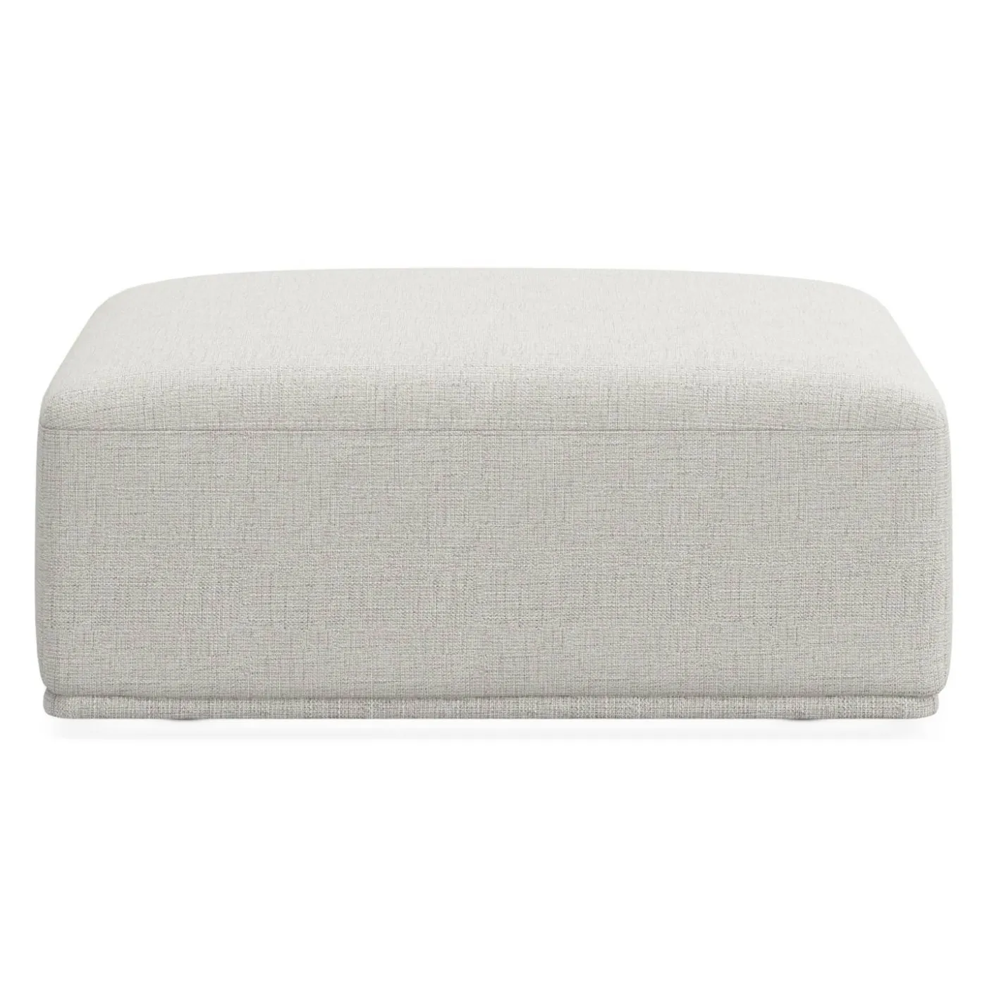 Zano puffmodul 96 x 40 x 70 cm