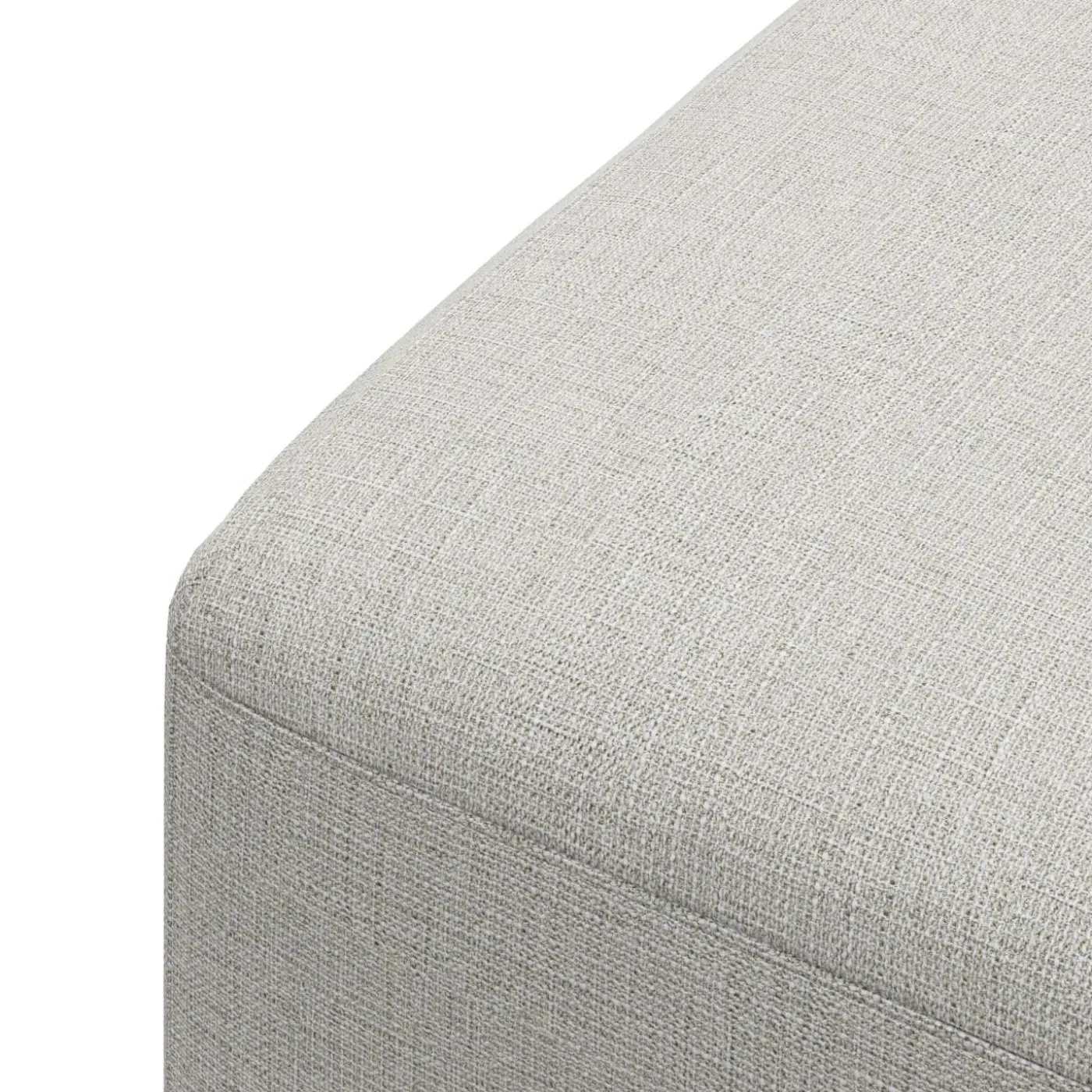 Zano puffmodul 96 x 40 x 70 cm