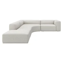 Zano puffmodul 96 x 40 x 70 cm
