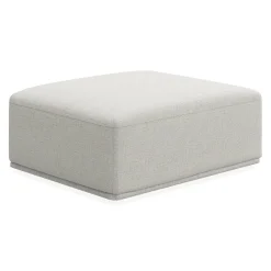 Zano puffmodul 96 x 40 x 70 cm