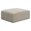 Zano puffmodul 96 x 40 x 70 cm