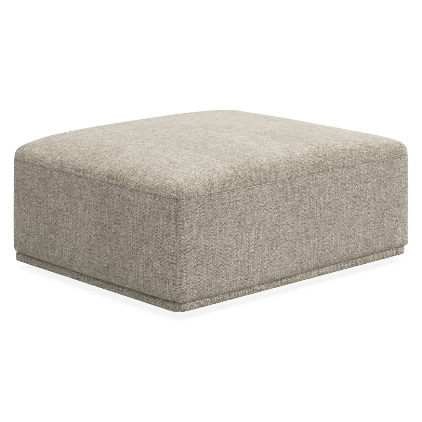 Zano puffmodul 96 x 40 x 70 cm
