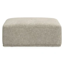 Zano puffmodul 96 x 40 x 70 cm