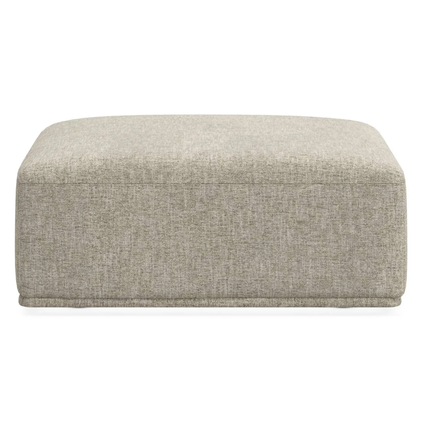 Zano puffmodul 96 x 40 x 70 cm