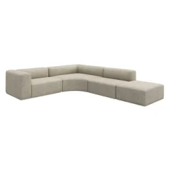 Zano puffmodul 96 x 40 x 70 cm
